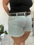 CINTURONES