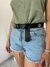 CINTURONES - IDYLLA.CLOTHING