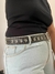 CINTURONES - comprar online