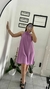 VESTIDO OLIVIA - tienda online