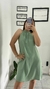 VESTIDO OLIVIA