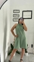VESTIDO OLIVIA - comprar online