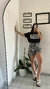 SHORT CELI - comprar online
