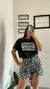 SHORT CELI en internet