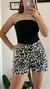 SHORT CELI