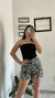 SHORT CELI - IDYLLA.CLOTHING