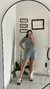 CONJUNTO CAPRI - tienda online
