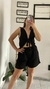 CONJUNTO CAPRI - IDYLLA.CLOTHING