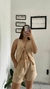 CONJUNTO CAPRI en internet