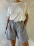 SHORT CLEO - IDYLLA.CLOTHING