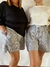 SHORT CLEO - tienda online