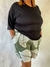SHORT JAMAICA en internet