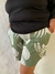 SHORT JAMAICA - IDYLLA.CLOTHING