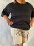 Imagen de SHORT JAMAICA