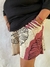 SHORT JAMAICA - tienda online