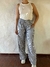 PANT ARIZONA
