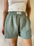 SHORT KIA en internet