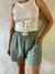 SHORT KIA - IDYLLA.CLOTHING