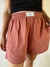 Imagen de SHORT KIA
