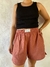 SHORT KIA
