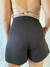 SHORT SASTRERO NY en internet