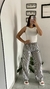 PANT ARIZONA - comprar online