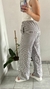 PANT ARIZONA en internet