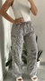 PANT ARIZONA - IDYLLA.CLOTHING