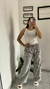 PANT ARIZONA - tienda online