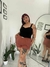 SHORT KIA - tienda online
