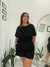 CONJUNTO CAPRI - comprar online