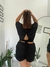 CONJUNTO CAPRI en internet