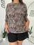 REMERON VICO - tienda online