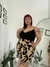 SHORT JAMAICA - comprar online