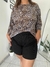 REMERON VICO - comprar online