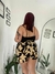 SHORT JAMAICA - comprar online