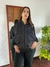 ROMPEVIENTOS MERLINA - comprar online