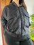 ROMPEVIENTOS MERLINA - IDYLLA.CLOTHING