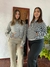 BUZO CANGURO ALI - IDYLLA.CLOTHING