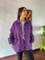 CAMISACO GINEBRA - comprar online