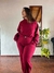 SET SIMONA - IDYLLA.CLOTHING