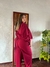 SET SIMONA - tienda online