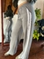 PANT POMPEYA - comprar online