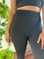 CALZA TERMICA ALI (OXFORD) - comprar online