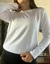 CAMISETA TERMICA NANI - IDYLLA.CLOTHING