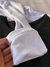 CAMISETA TERMICA NANI - tienda online