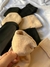 PACK MEDIAS TERMICAS - tienda online