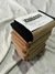 PACK MEDIAS TERMICAS en internet