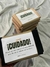 PACK MEDIAS TERMICAS - comprar online