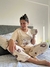 SET LOVE TEDDY en internet